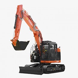 bomach