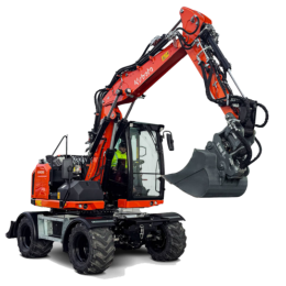 bomach