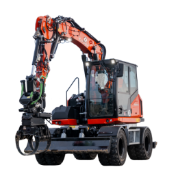 bomach